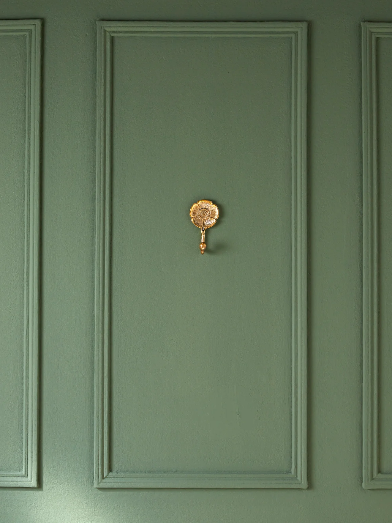 Neue Kollektion Herbst / Winter